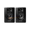 M-Audio BX4BT 4.5″ Bluetooth Studio Monitors