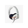 Yoga CD-1100  headphone