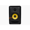 KRK 5″ Classic Studio Monitor (Pair)