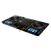 Pioneer DJ DDJ-1000 4-Channel rekordbox Dj Controller