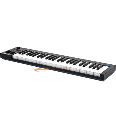 Nektar Impact GX49 | USB MIDI Controller Keyboard