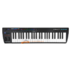 Nektar Impact GXP49 – USB MIDI Controller Keyboard