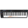 Nektar Impact GXP61 – USB MIDI Controller Keyboard