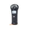 Zoom H1n 2-Input / 2-Track Portable Handy Recorder