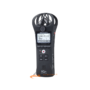 Zoom H1n 2-Input / 2-Track Portable Handy Recorder