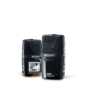 Zoom H2n 2-Input / 4-Track Portable Handy Recorder