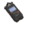 Zoom H4n 4-Channel Handy Portable Digital Audio Recorder