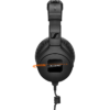 Sennheiser Professional HD 300 PRO Over-Ear Broadcast Headphones