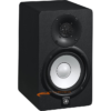 Yamaha HS5 Powered Studio Monitor (Pair)