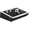 Audient iD22  Audio Interface