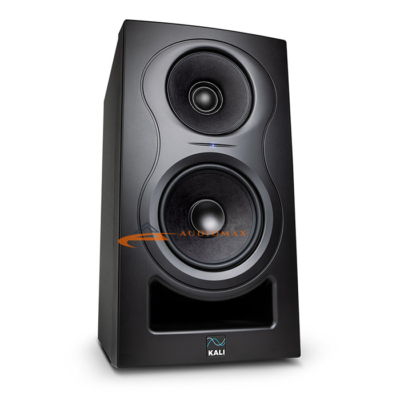 Kali Audio IN-5 Reference Studio Monitors (Pair)