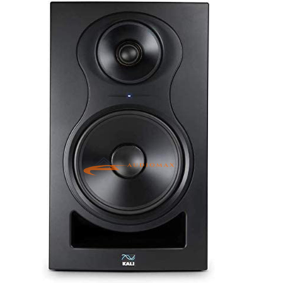 Kali Audio IN 8” studio monitor (pair)