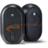 JbL 104 monitor speaker