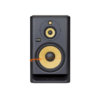 KRK ROKIT 10 G4 10″ 3-Way Active Studio Monitor(Pair)