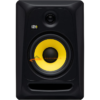 KRK Classic 7 G3  Powered Two-Way Professional Studio Monitor(Pair)