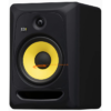 KRK Classic 8″ G3 Near-Field 2-Way Studio Monitor(Pair)