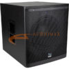 Kali Audio WS-12 1000W powered subwoofer