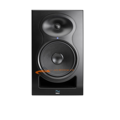 Kali Audio Project Lone Pine Studio Monitor LP-8 v2 (pair).