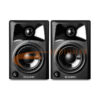 M audio AV 42 studio speaker