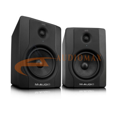 M audio BX5 D2