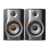 M audio BX6 carbon