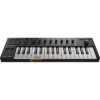 Native Instruments Komplete Kontrol M32 Controller Keyboard