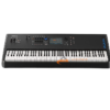 Yamaha MODX8 88-Key Synthesizer Workstation