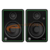 Mackie CR4-X Studio Monitor Speaker