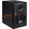 Mackie MR5 Studio Monitor Speaker