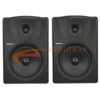 Mackie MR8 Studio Monitor Speaker