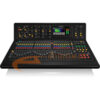 Midas M32 Digital Console