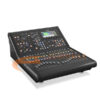 Midas M32R Live 40-Input Digital Mixing Console