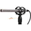 Rode NTG-3 Shotgun Microphone