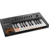 Native Instruments KOMPLETE KONTROL A25 SMART, STREAMLINED KEYBOARD CONTROLLER