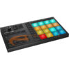 Native Instruments Maschine Mikro Mk3 Drum Controller