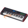 Novation impulse 49 Midi Keyboard.