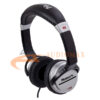 Numark HF125 Headphone