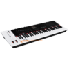 Nektar Panorama P6 Keyboard Controller