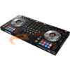 Pioneer DDJ SZ2