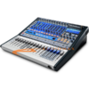 Presonus StudioLive 16.0.2 USB Digital Mixer