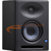 Presonus Eris 5XT Studio Monitor (pair)