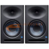 Presonus Eris 8 XT Studio Monitor