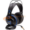 Presonus HD 7 Headphone