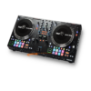 RANE DJ ONE Professional Motorized DJ Controller