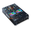 RANE DJ SEVENTY-TWO 2-Channel Performance Mixer