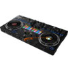 Pioneer DJ DDJ-REV7