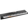 Native Instruments Komplete Kontrol S88  Keyboard