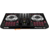 Pioneer DDJ-SB3 2-channel DJ controller