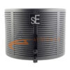 SE Electronics Reflexion Filter X