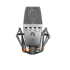 SE Electronics T2 Condenser microphone